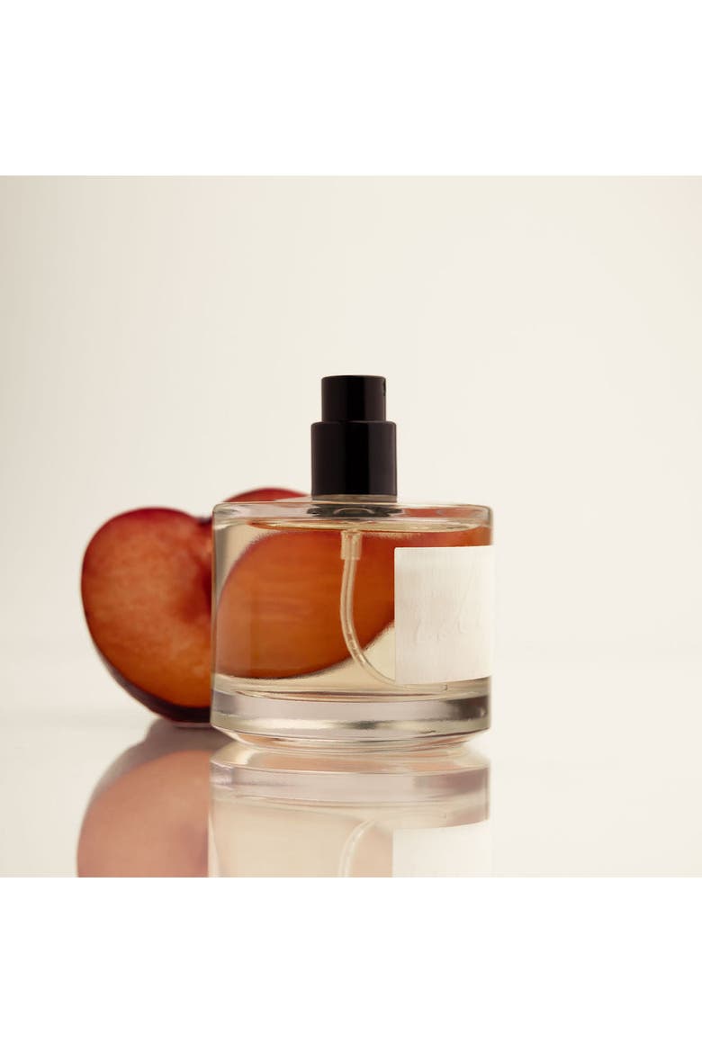 Idyll Perfume, Alternate, color, None