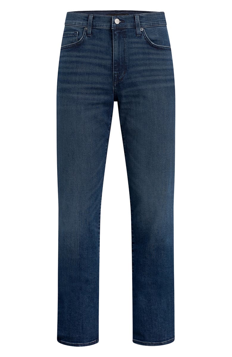 Joe's The Brixton Slim Straight Leg Jeans, Alternate, color, Fone
