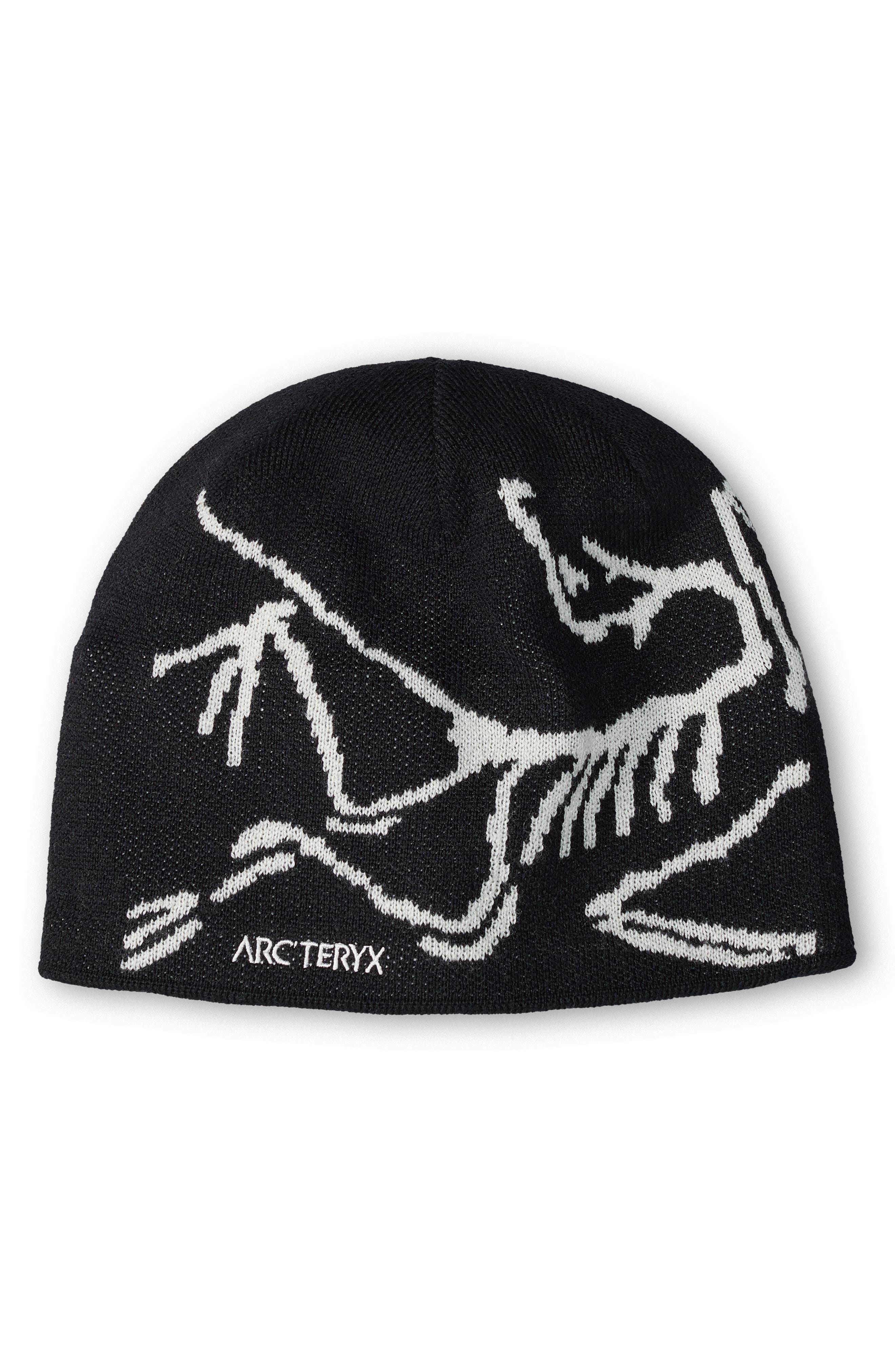 ORCA