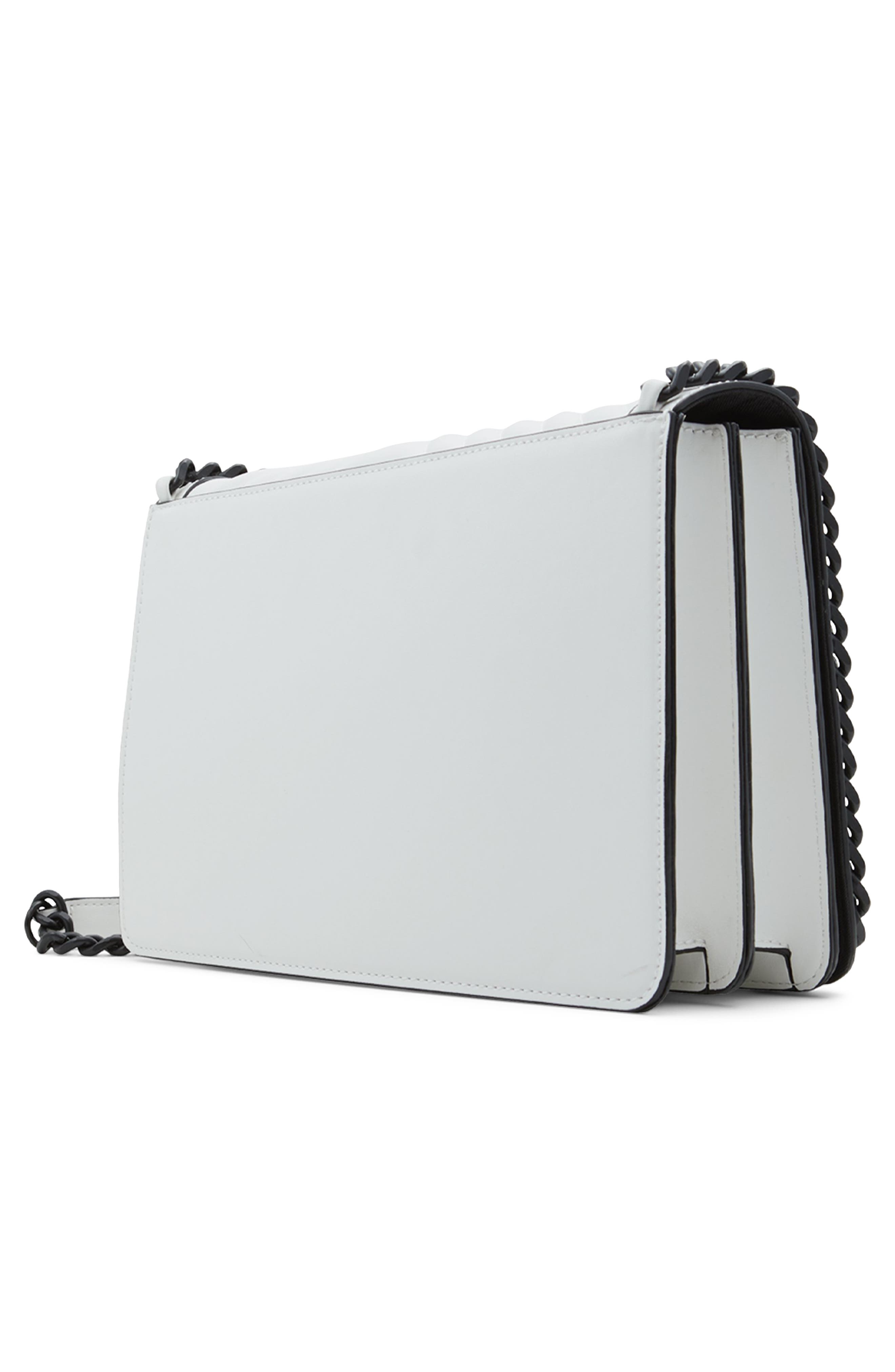 ALDO Greenwald Crossbody Bag, Alternate, color, 