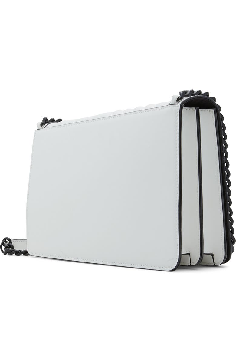 ALDO Greenwald Crossbody Bag, Alternate, color,