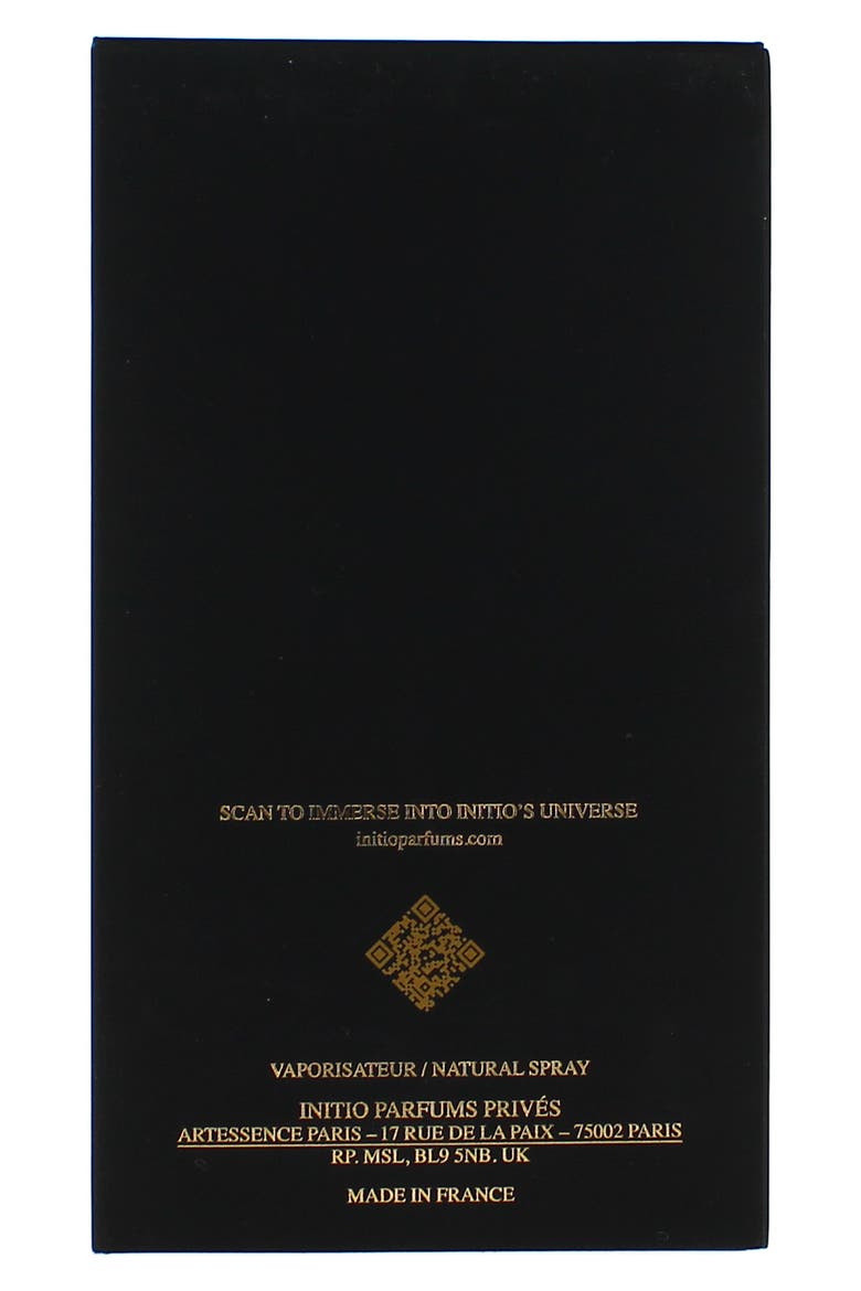 Oud for Happiness Eau de Parfum, Alternate, color, NO COLOR