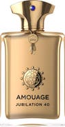 AMOUAGE Jubilation 40 Man Extrait