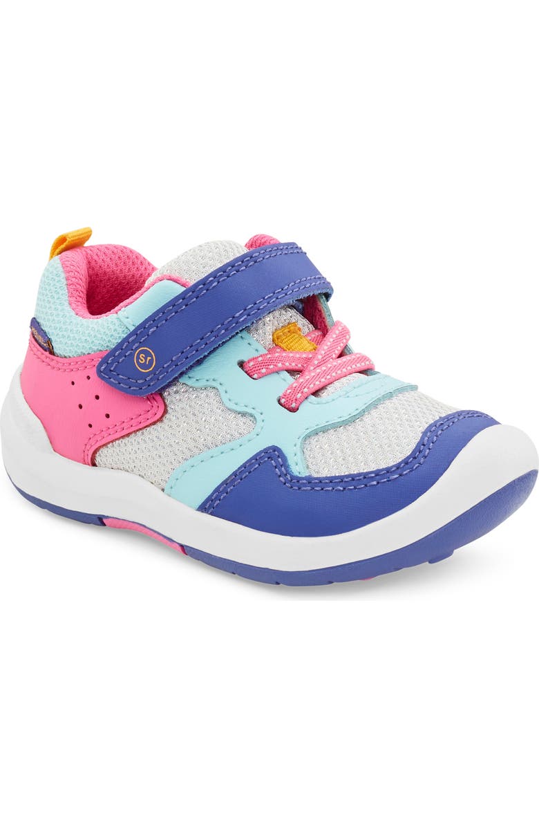 Stride Rite SRTech<sup>™</sup> Winslow Sneaker, Main, color,