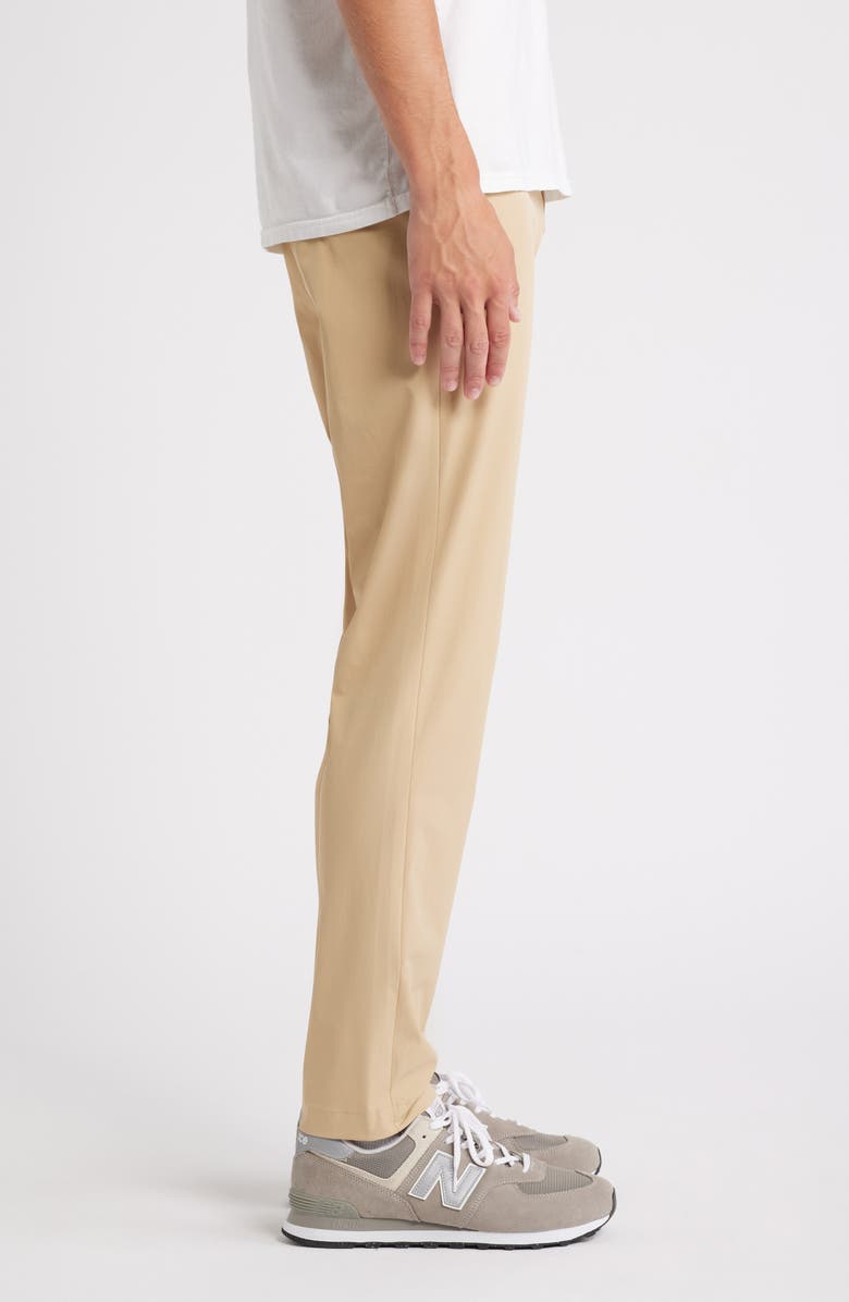 Original Penguin Tech Stretch Chino Pants, Alternate, color, 