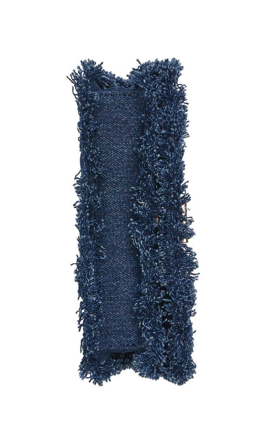 KARL LAGERFELD PARIS Kosette Crossbody, Alternate, color, 