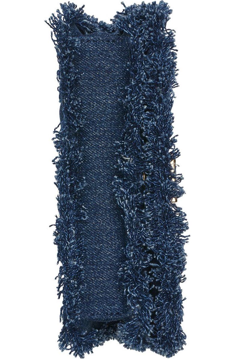 KARL LAGERFELD PARIS Kosette Crossbody, Alternate, color,