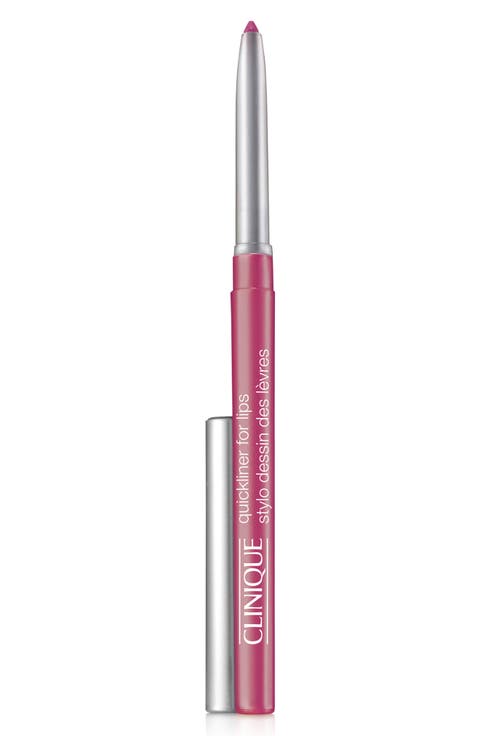 Quickliner for Lips Lip Liner Pencil