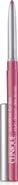 Clinique Quickliner for Lips Lip Liner Pencil