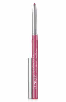 Clinique Quickliner for Lips Lip Liner Pencil