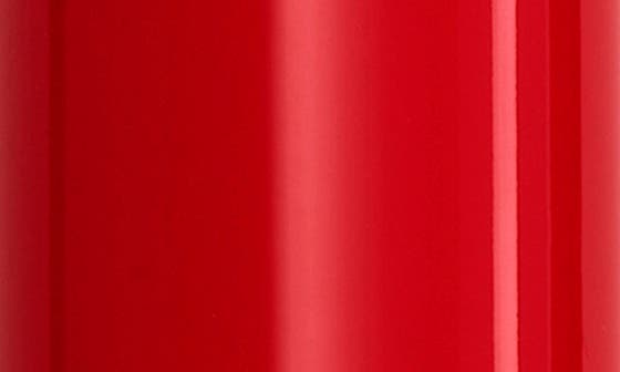 RED CONFIDANT