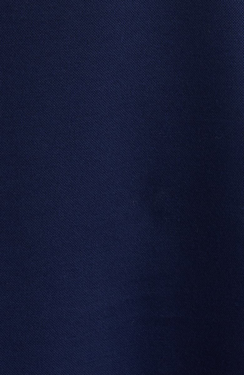 Tommy Bahama Coastal Bay Sleeveless Fit & Flare Dress, Alternate, color, Coastline