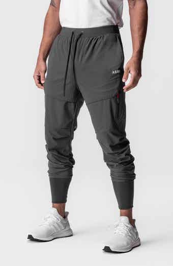 High water joggers sales