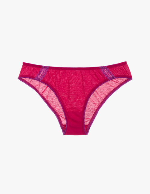 Araks Sonja Panty In Multi
