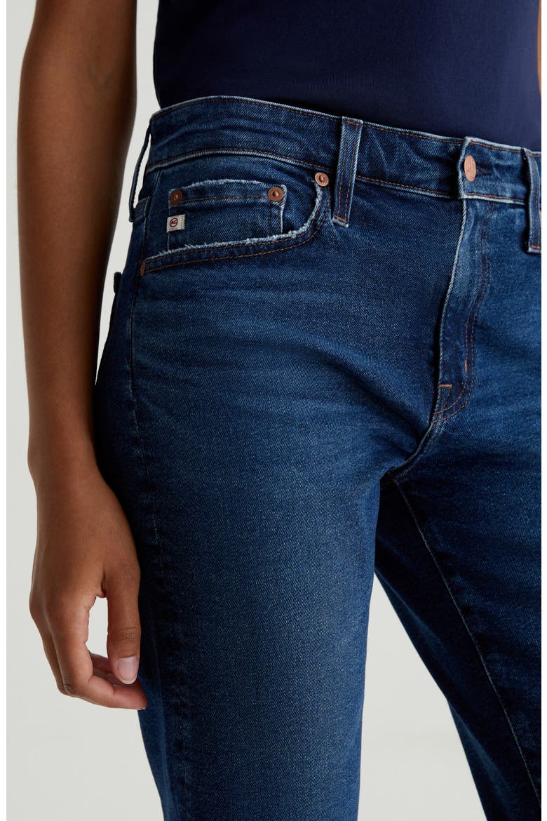 Ex-Boyfriend Jeans, Alternate, color, 7 YEARS ANTWERP