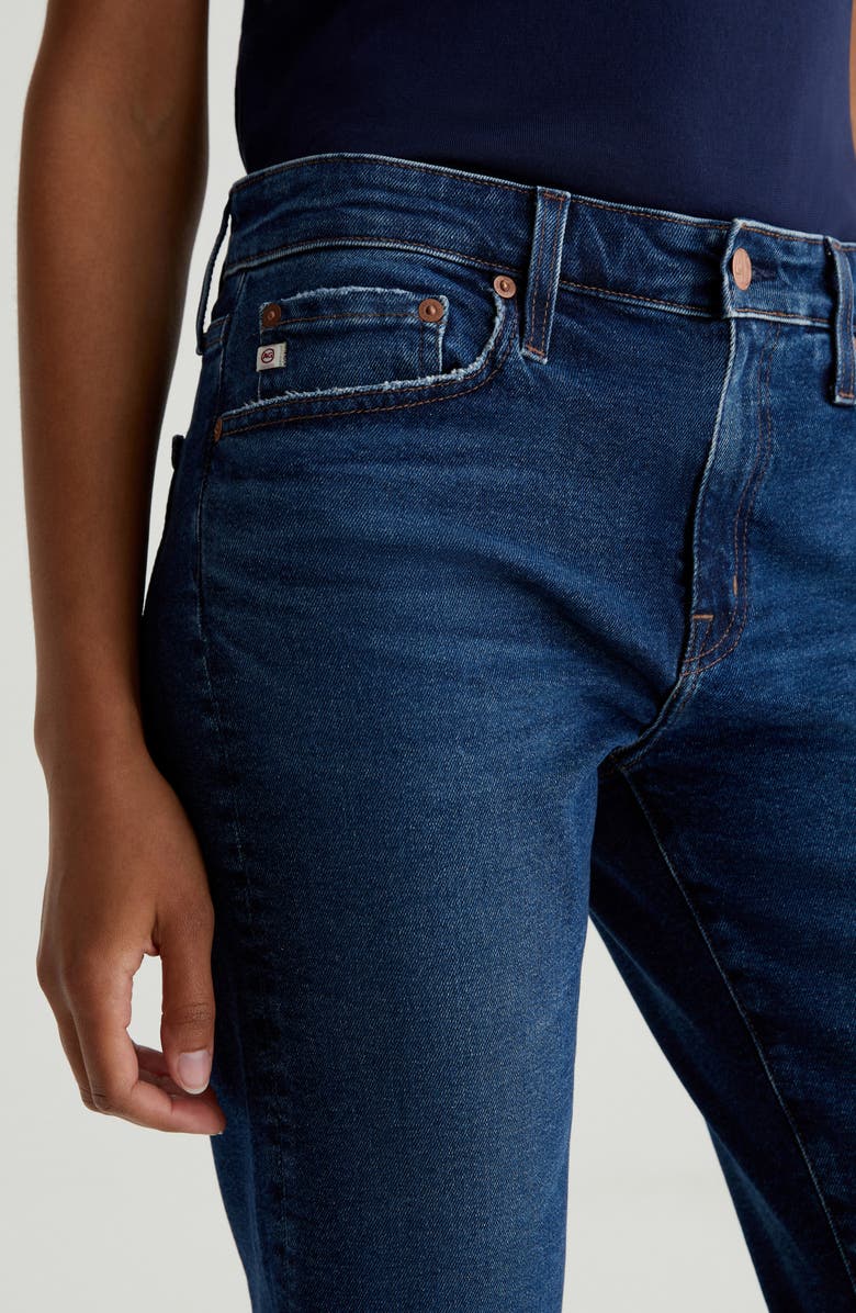 AG Ex-Boyfriend Jeans, Alternate, color, 