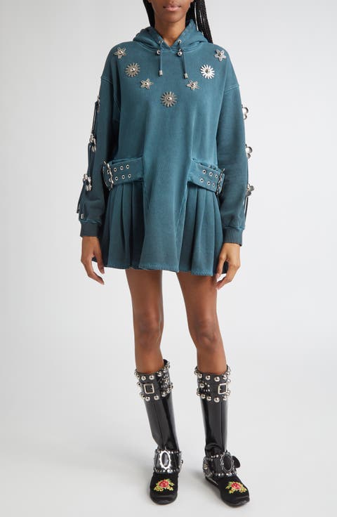 Women's Chopova Lowena Dresses | Nordstrom Women's Chopova Lowena Dresses | Nordstrom