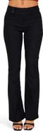 Princess Polly Kinkirk Flare Pants