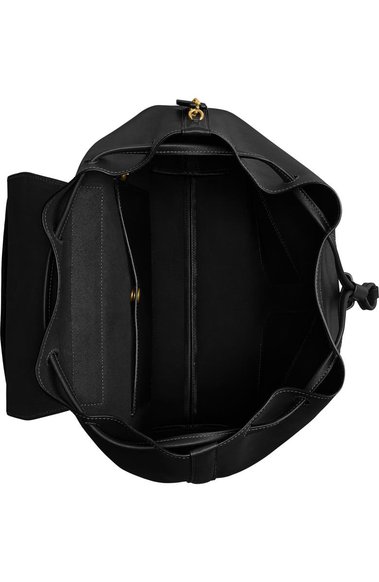 COACH Crosby Backpack, Alternate, color,