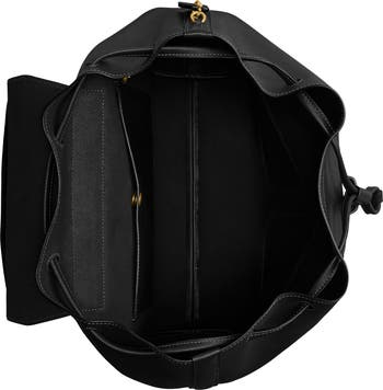 COACH Crosby Backpack | Nordstrom