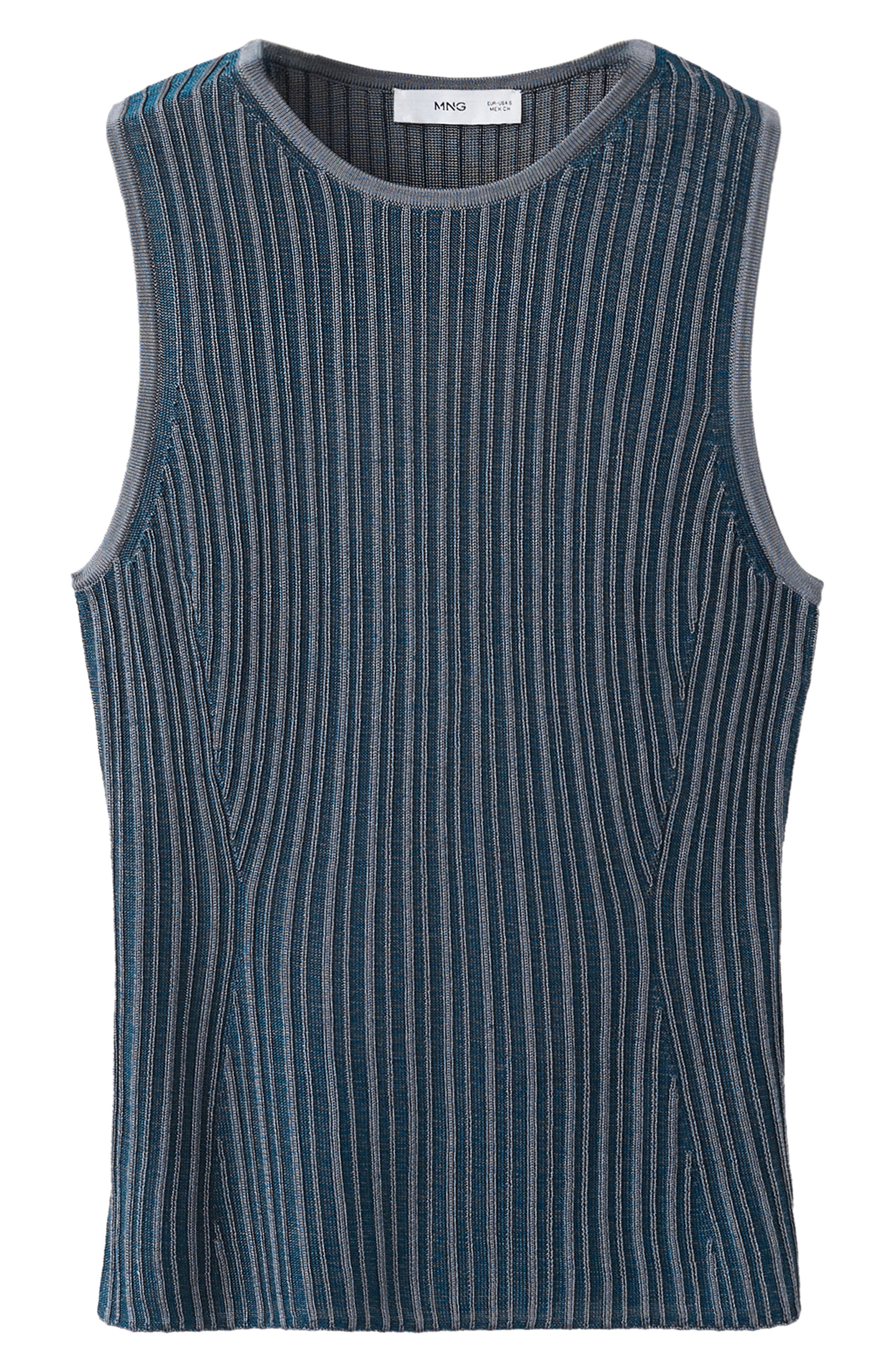 selected DARK BLUE