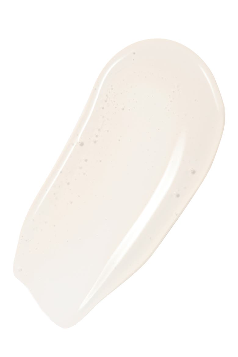 Vanilla Body Wash, Alternate, color, NO COLOR