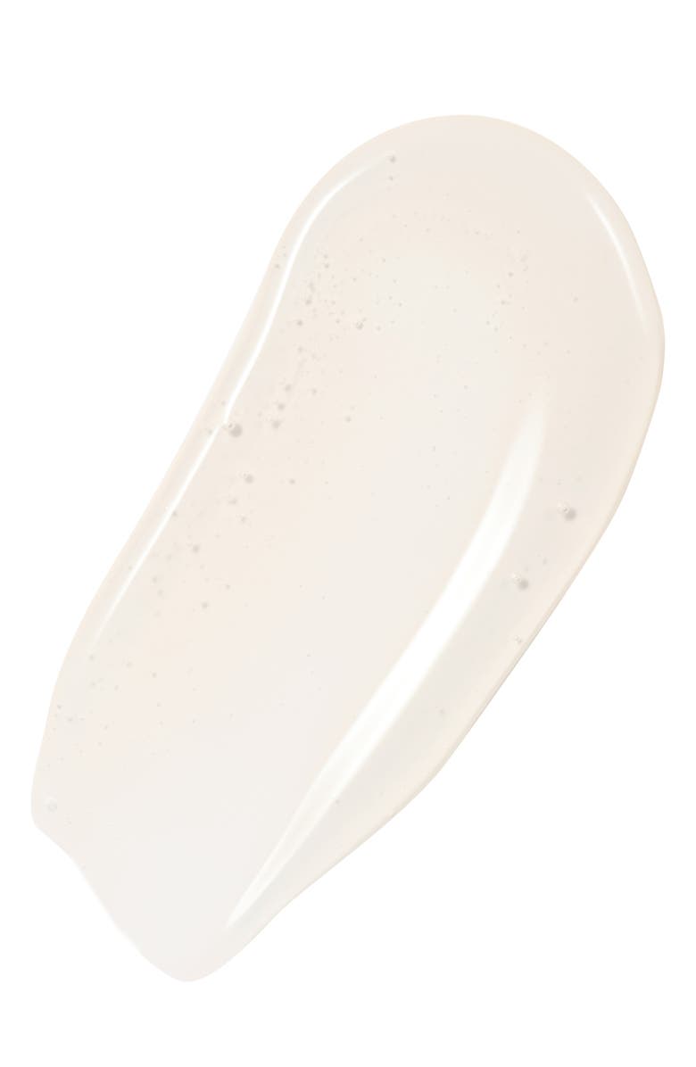 Kylie Cosmetics Vanilla Body Wash, Alternate, color,