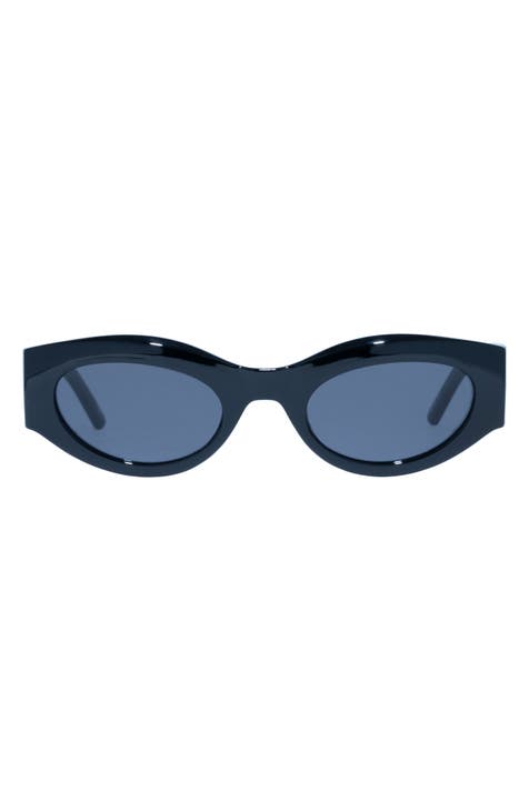 Le specs sunglasses nordstrom online