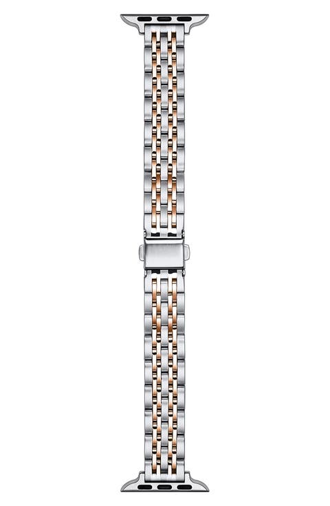 Shop The Posh Tech Online | Nordstrom