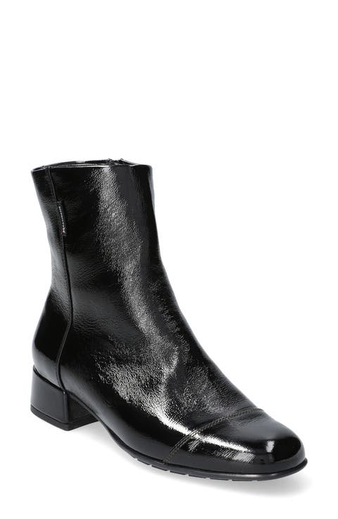 Jiliane Bootie (Women)