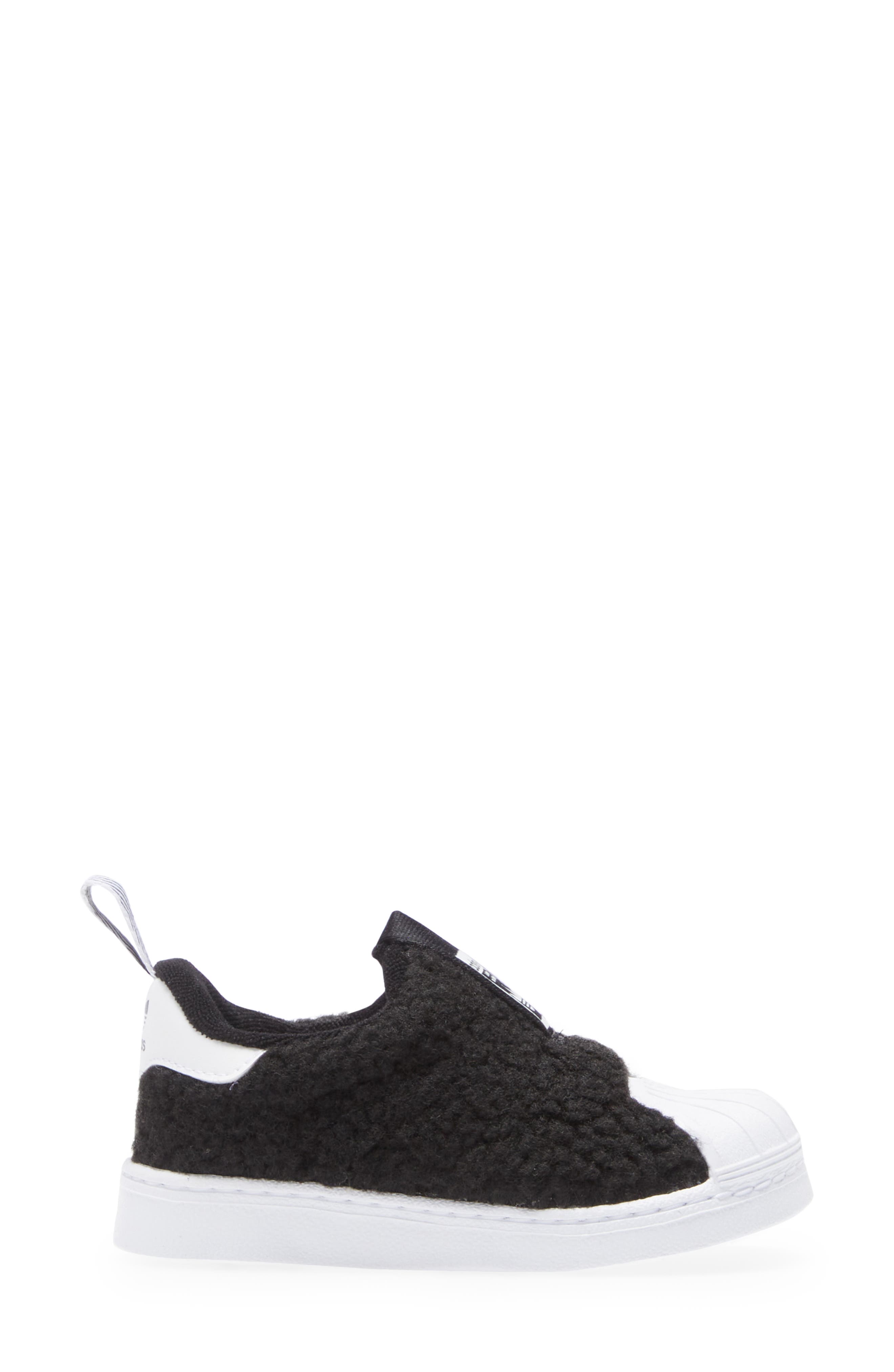 adidas Superstar 360 Sneaker, Alternate, color, 