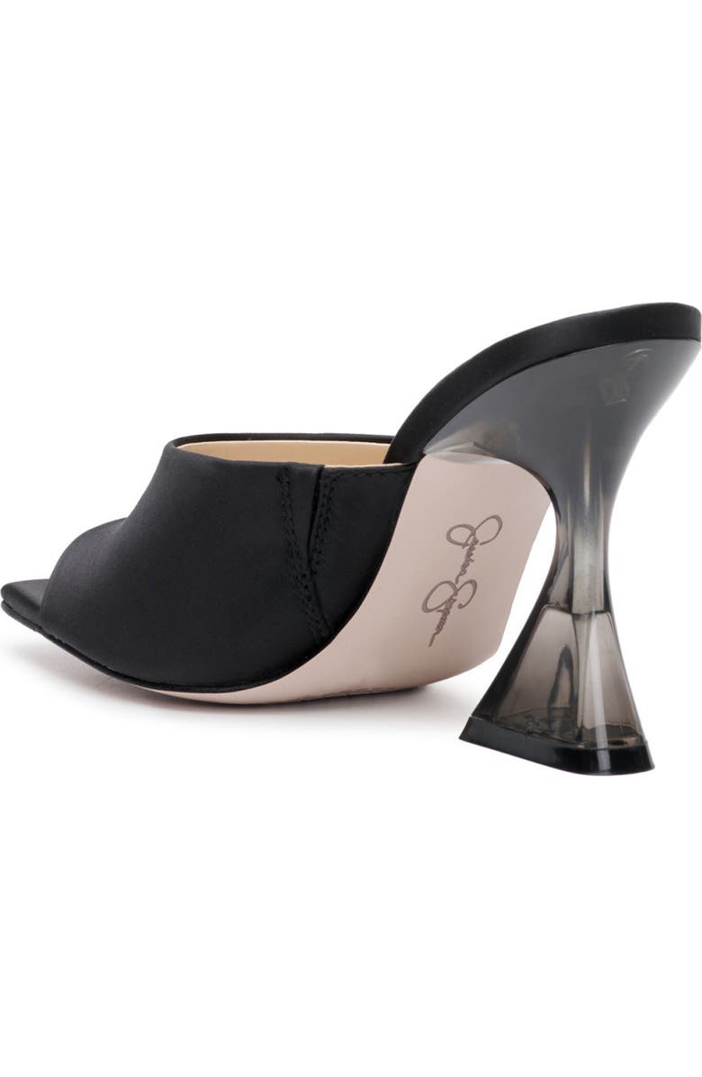 Jessica Simpson Sanaa Slide Sandal, Alternate, color,