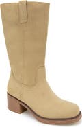 UNIONBAY Maude Pull-On Boot