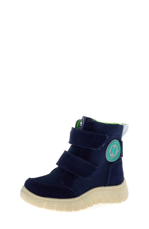 Kids' Geminae 3 VL Waterproof Boot