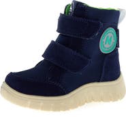 Naturino Kids' Geminae 3 VL Waterproof Boot