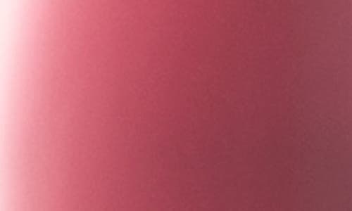 Trish Mcevoy Lip Color