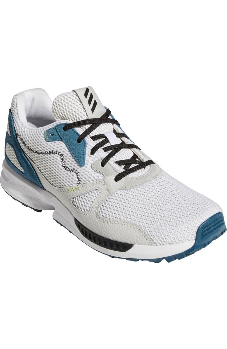 adidas Golf adidas Adicross ZX Primeblue Golf Shoe, Main, color,