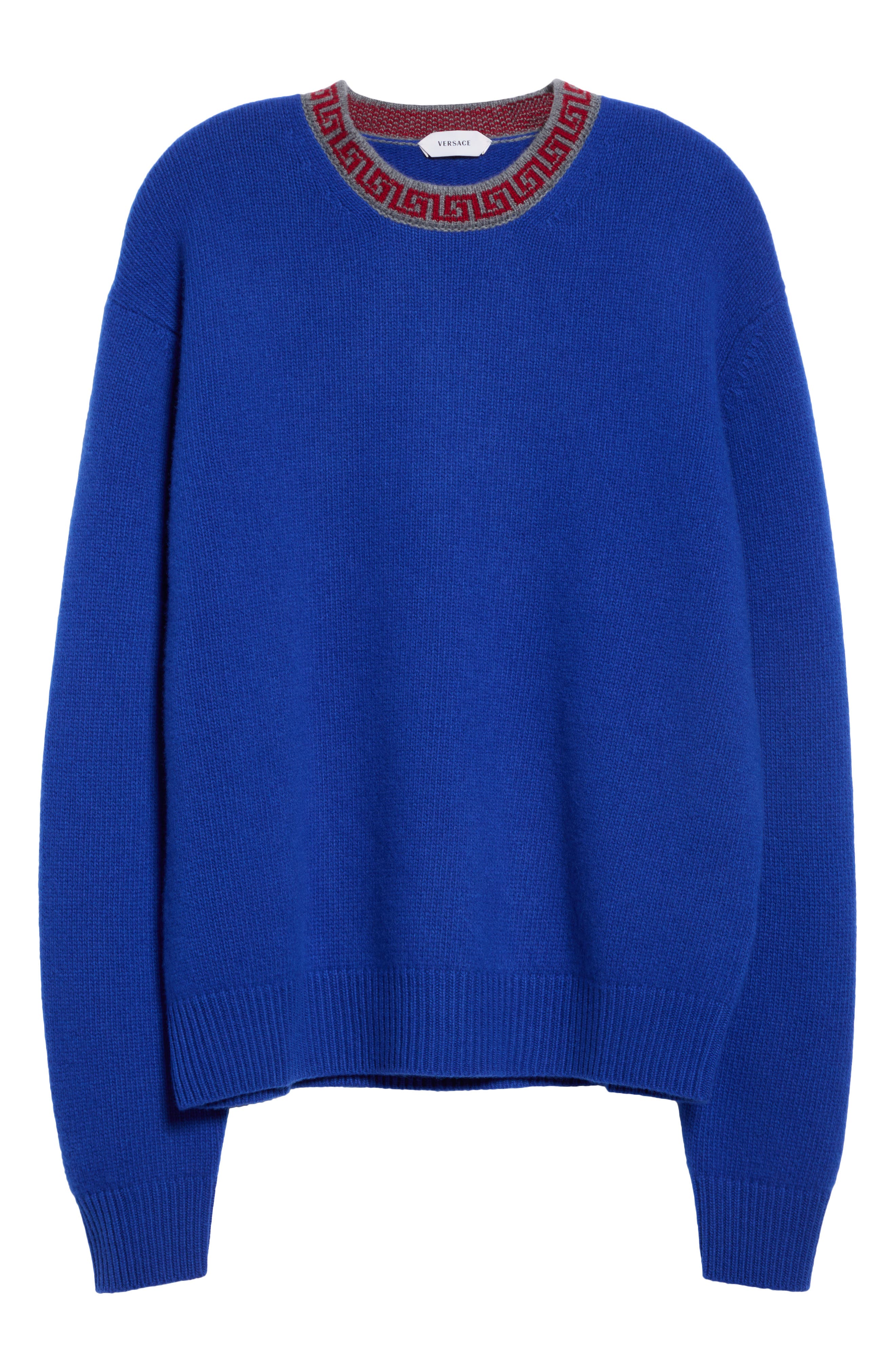 selected BLUETTE