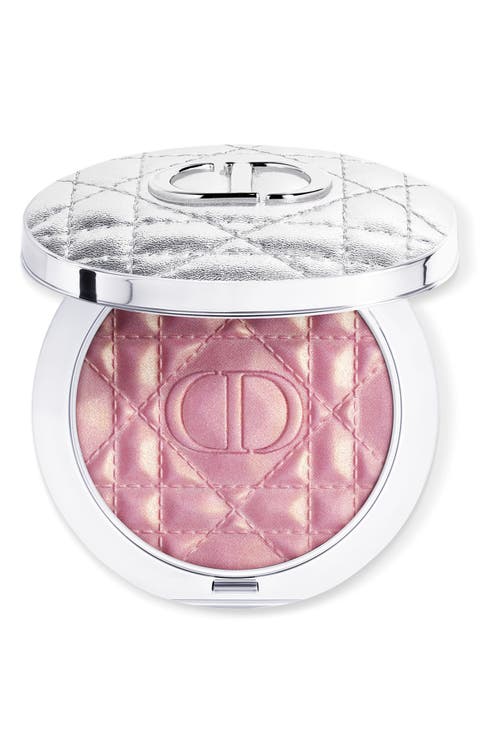 Shop DIOR Online | Nordstrom Shop DIOR Online | Nordstrom