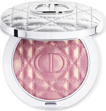 Forever Glow Luminizer Powder Highlighter