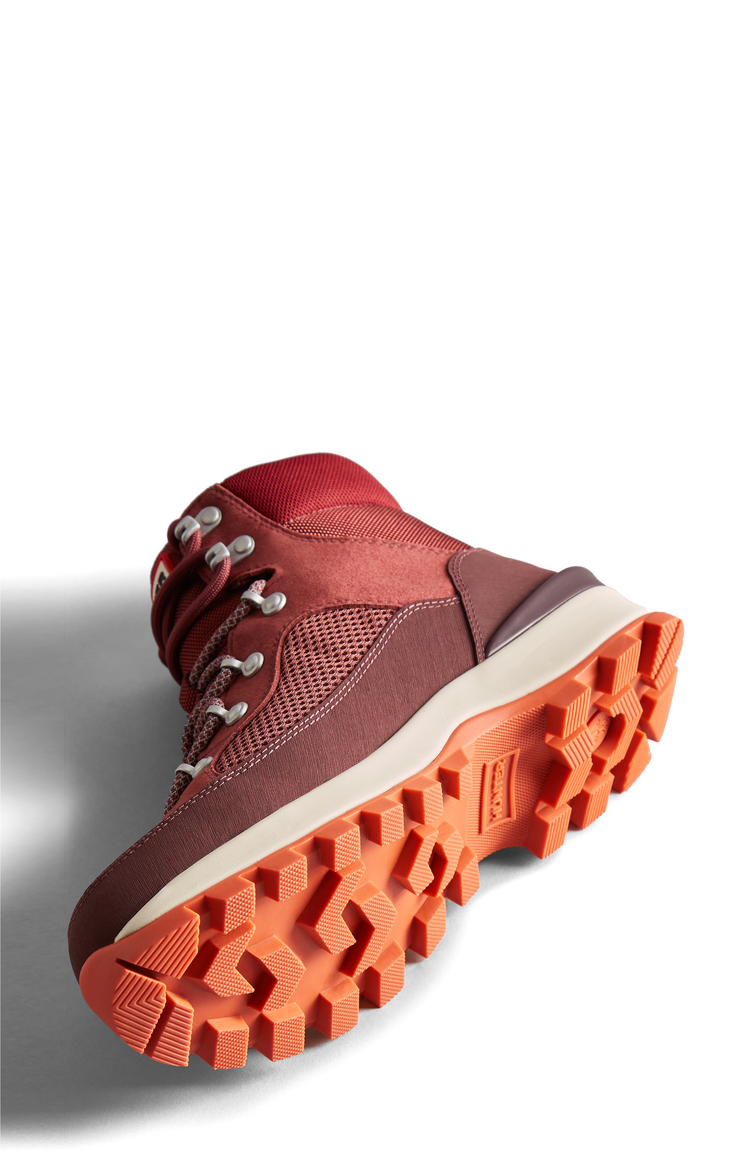 Explorer Insulated Commando Boot, Alternate, color, MUTEDBRY/RUSKEA BRWN/FALL RD