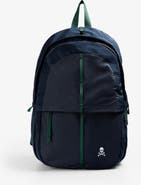 Scalpers Jason Backpack
