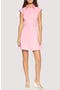 selected Pink