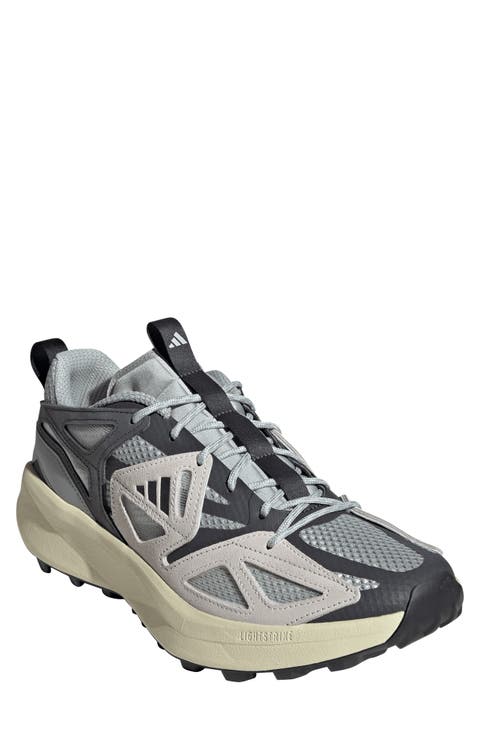 Kantai Trail Hiking Sneaker (Me)