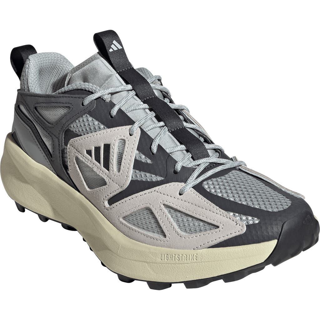 Adidas Originals Adidas Kantai Trail Hiking Sneaker
