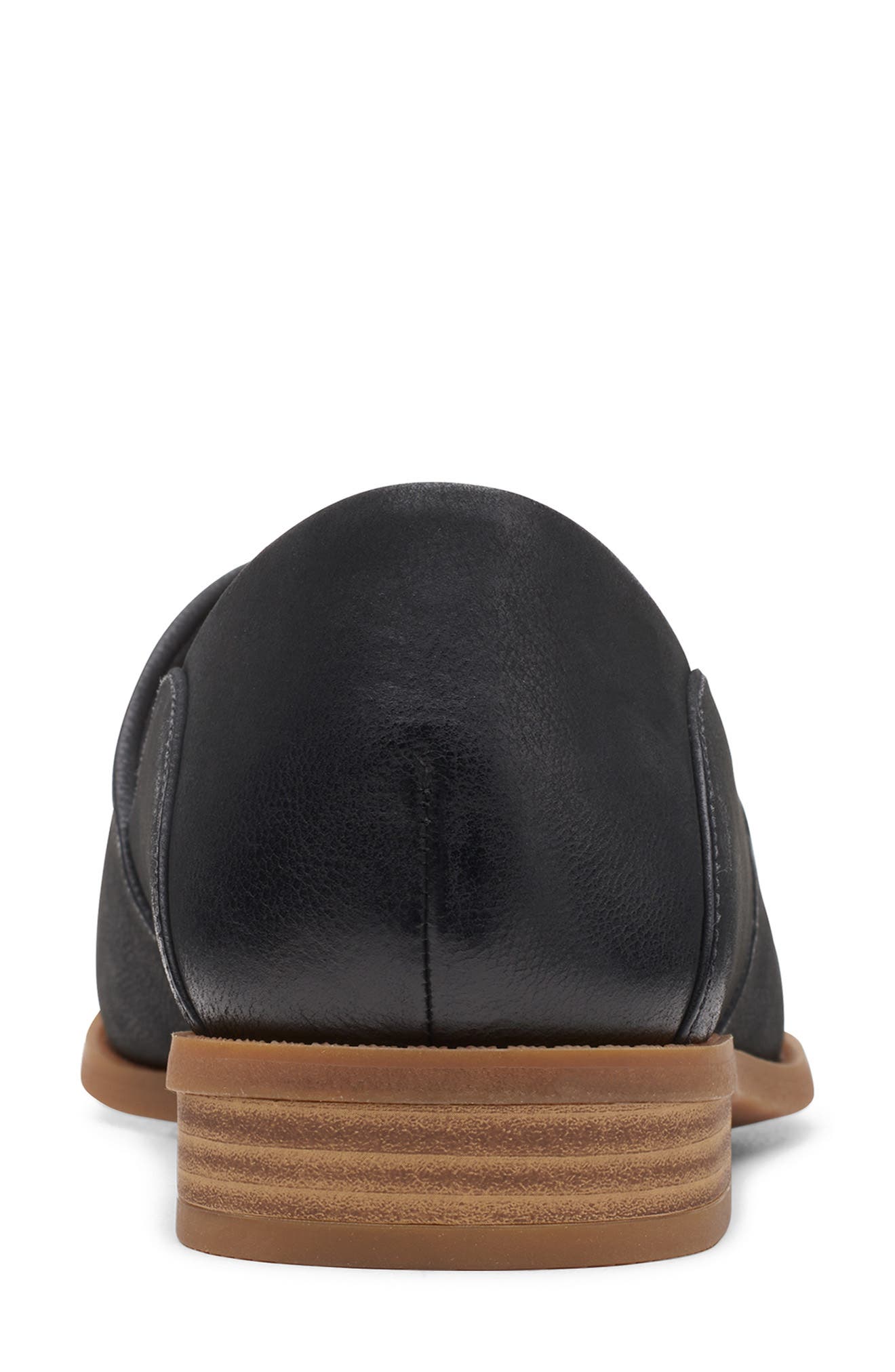 Clarks<sup>®</sup> Pure Belle Slip-On Shoe, Alternate, color, 