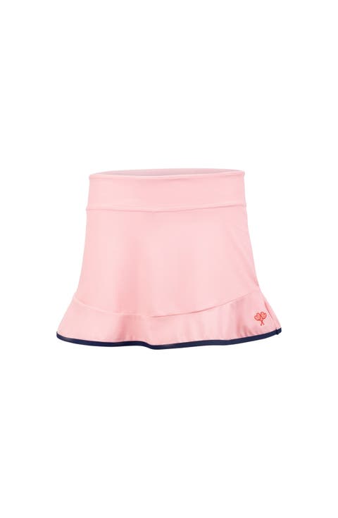 Women
s Nettie Skort in Colors