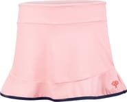 Love All Tennis Women's Nettie Skort in Colors
