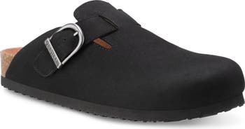 Gabe Mule