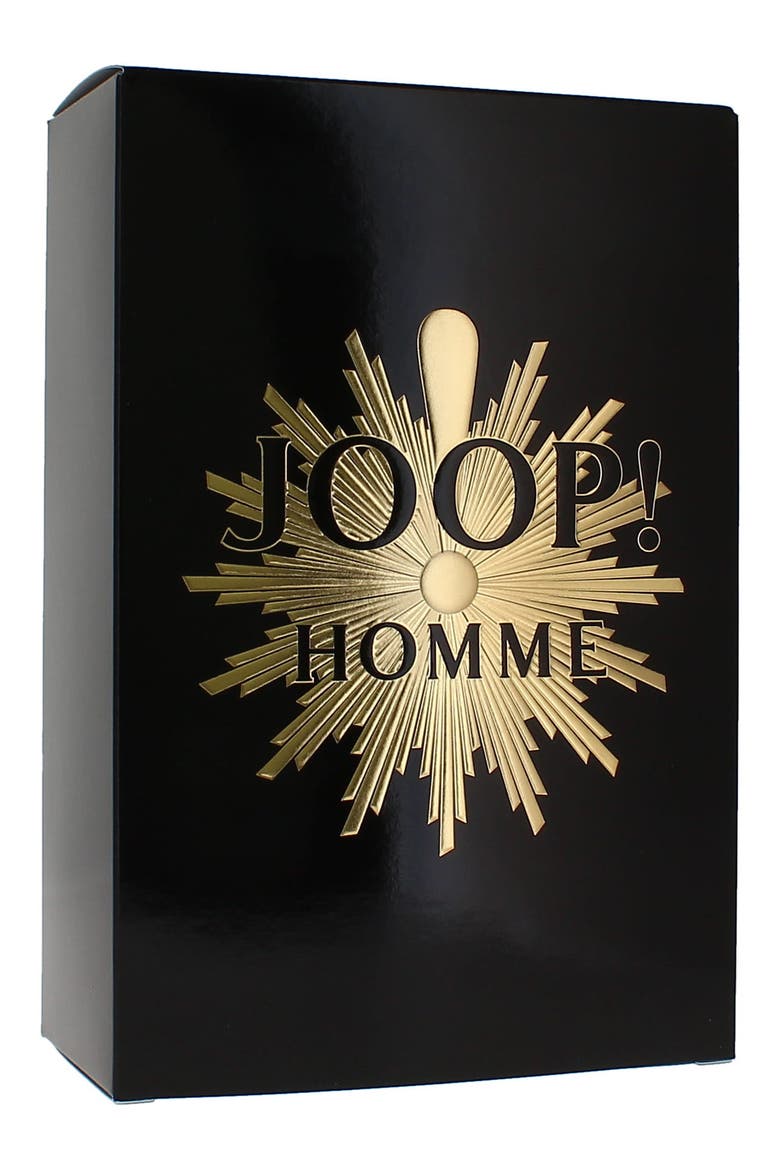 Men's Joop! Fragrance Set, Alternate, color, NO COLOR